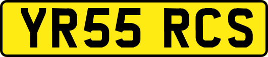 YR55RCS