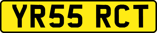 YR55RCT