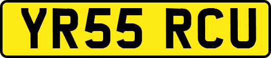 YR55RCU
