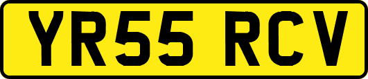 YR55RCV