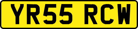 YR55RCW