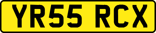 YR55RCX