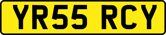 YR55RCY
