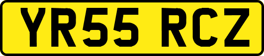 YR55RCZ