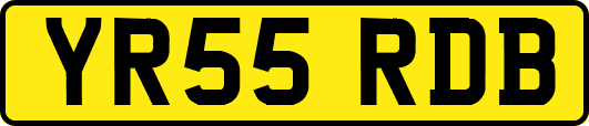 YR55RDB