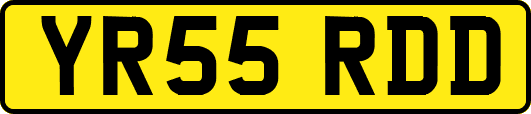 YR55RDD