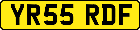 YR55RDF