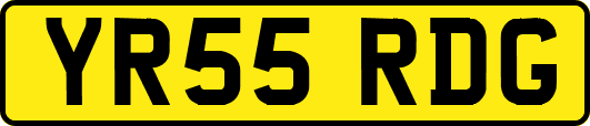 YR55RDG