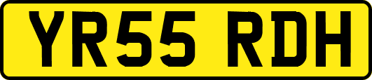 YR55RDH