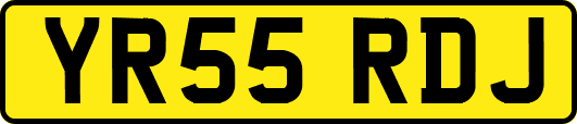 YR55RDJ