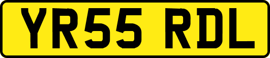 YR55RDL