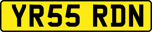 YR55RDN