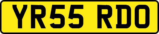 YR55RDO