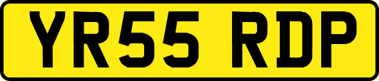 YR55RDP