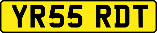 YR55RDT