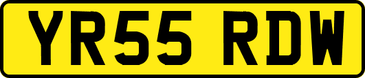 YR55RDW