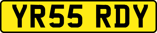 YR55RDY