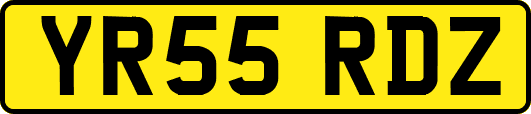 YR55RDZ