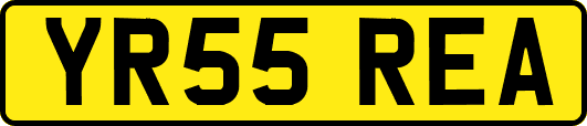 YR55REA