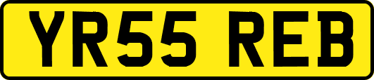YR55REB