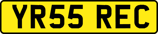 YR55REC