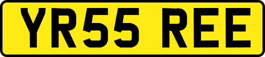 YR55REE