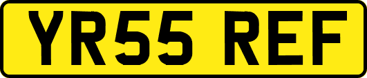 YR55REF
