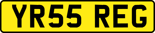 YR55REG