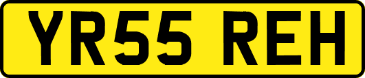 YR55REH