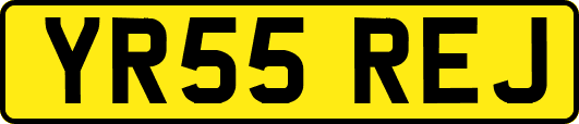 YR55REJ