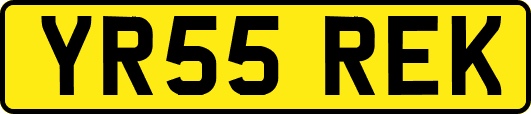 YR55REK