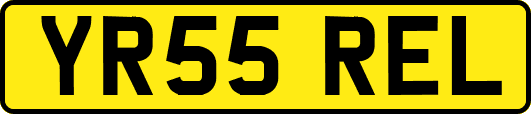 YR55REL