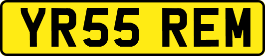 YR55REM