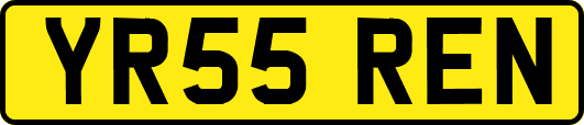 YR55REN