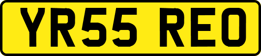 YR55REO