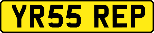 YR55REP