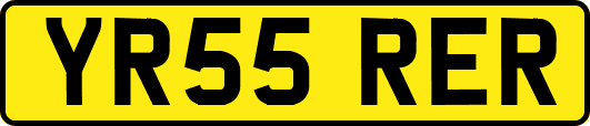 YR55RER