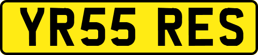 YR55RES