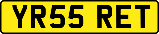 YR55RET