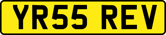 YR55REV