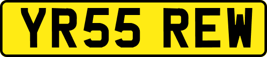 YR55REW