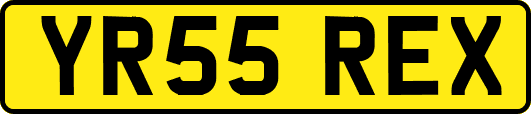 YR55REX