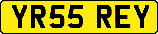 YR55REY