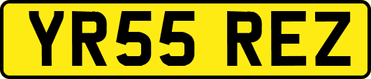 YR55REZ