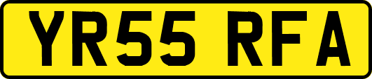 YR55RFA