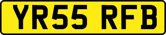 YR55RFB