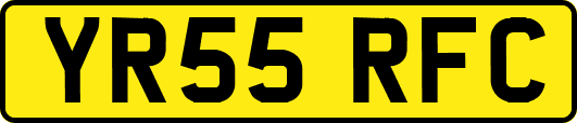 YR55RFC