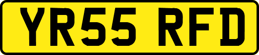 YR55RFD