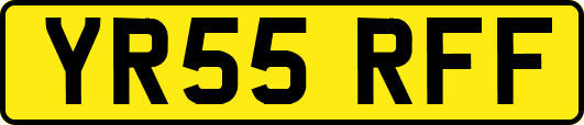 YR55RFF