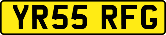 YR55RFG